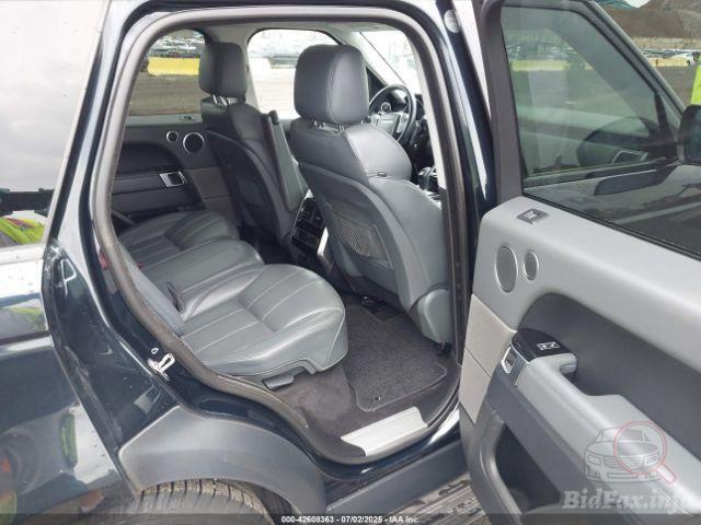 bidfax photo bidfax photo