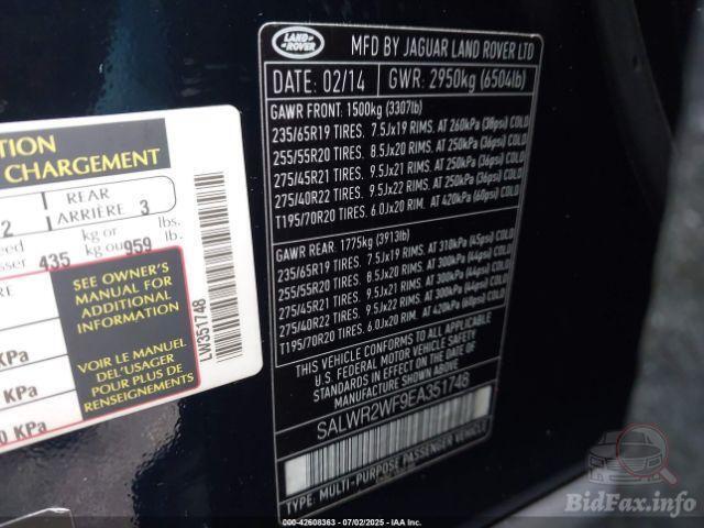 bidfax photo bidfax photo