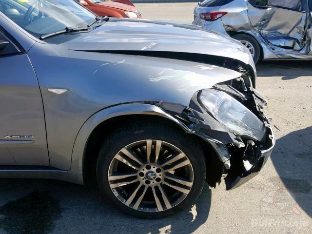 bidfax photo bidfax photo