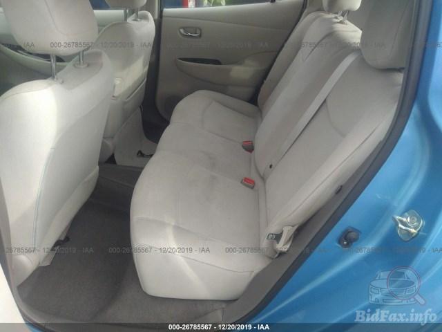 bidfax photo bidfax photo