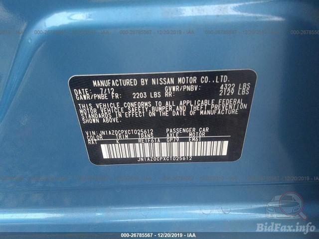 bidfax photo bidfax photo