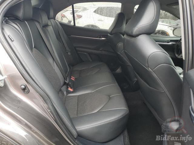 bidfax photo bidfax photo