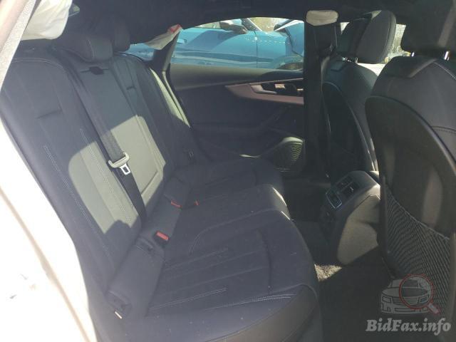 bidfax photo bidfax photo