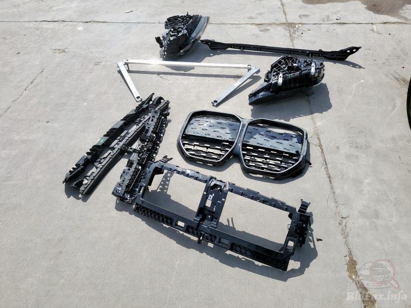 bidfax photo bidfax photo