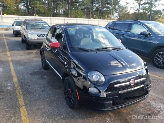 bidfax photo bidfax photo