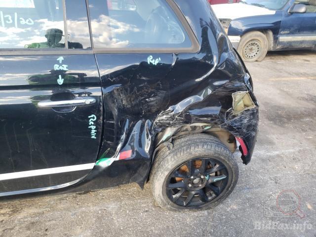 bidfax photo bidfax photo