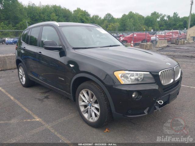 bidfax photo bidfax photo