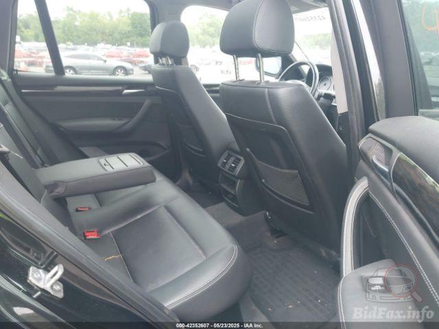 bidfax photo bidfax photo