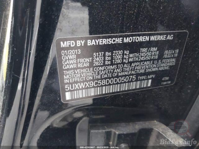 bidfax photo bidfax photo