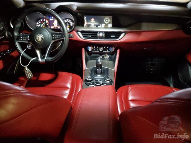 bidfax photo bidfax photo