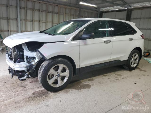 bidfax photo bidfax photo