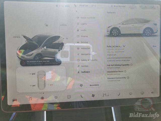 bidfax photo