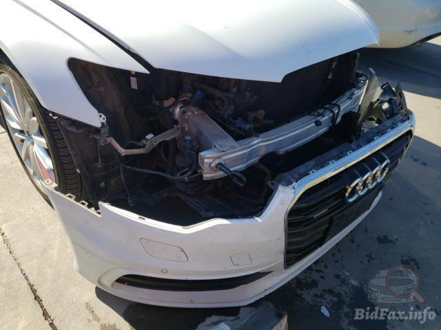 bidfax photo bidfax photo