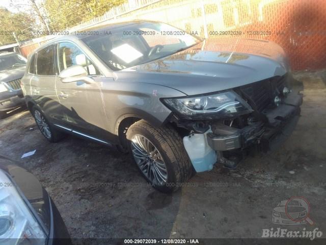 bidfax photo bidfax photo