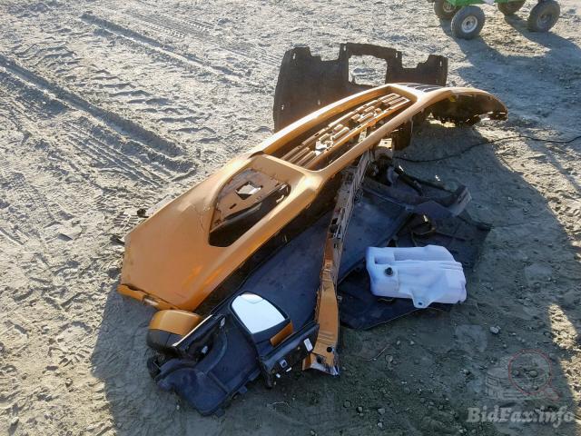 bidfax photo bidfax photo