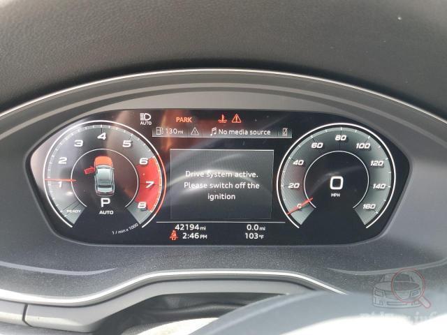 bidfax photo bidfax photo