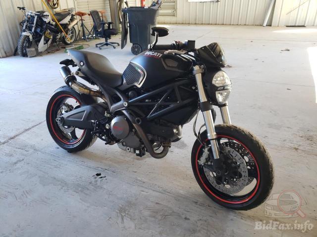 bidfax photo bidfax photo