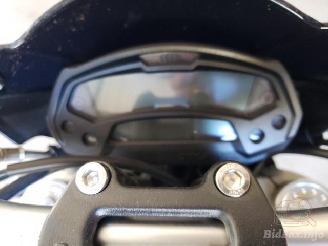 bidfax photo bidfax photo