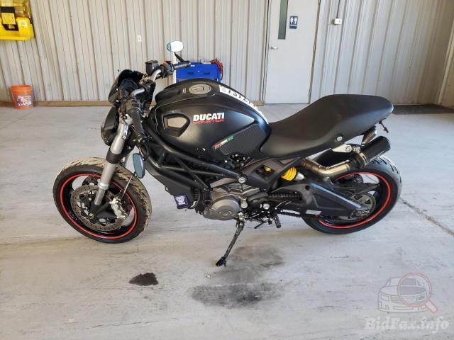 bidfax photo bidfax photo