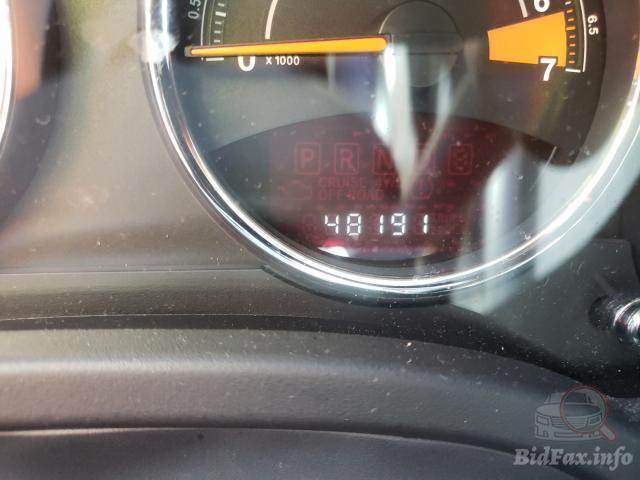 bidfax photo bidfax photo