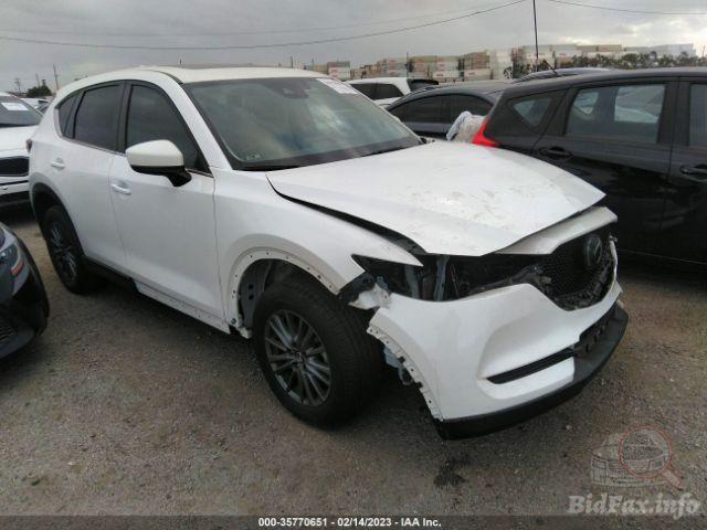 bidfax photo bidfax photo