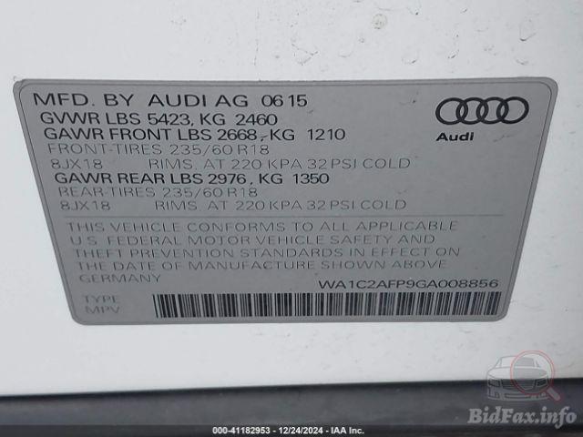 bidfax photo bidfax photo