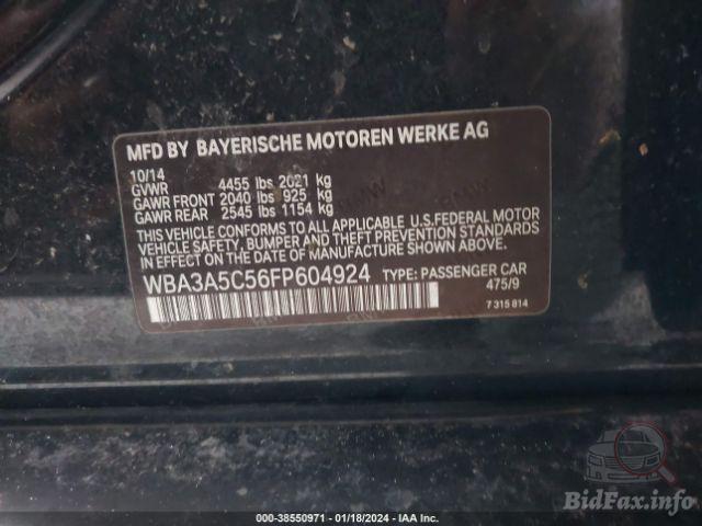 bidfax photo bidfax photo