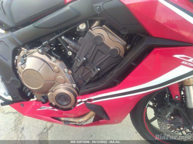 bidfax photo bidfax photo