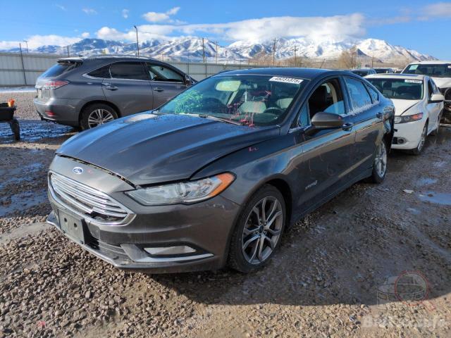 bidfax photo bidfax photo