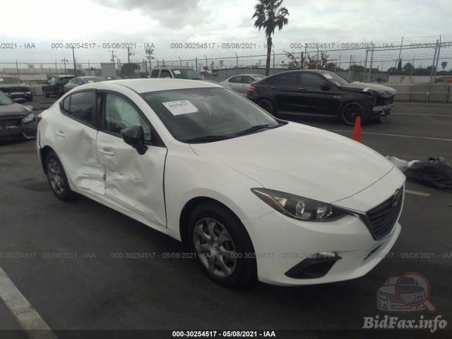 bidfax photo bidfax photo