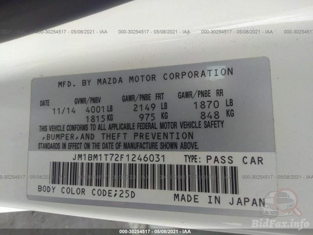 bidfax photo bidfax photo