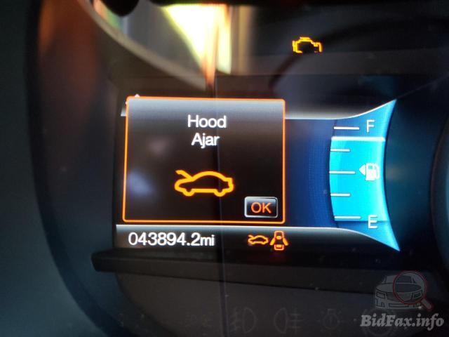 bidfax photo bidfax photo