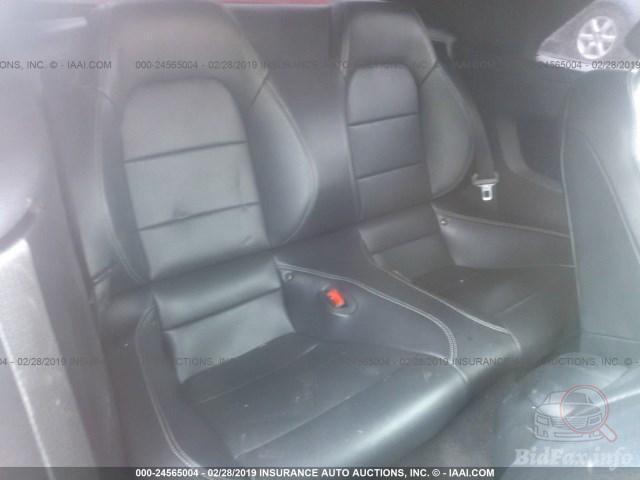 bidfax photo bidfax photo