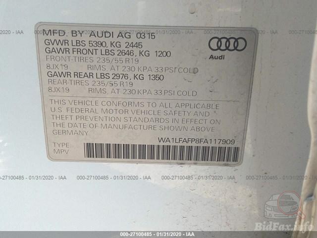 bidfax photo bidfax photo