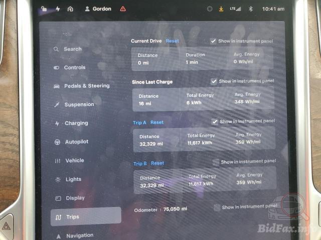 bidfax photo