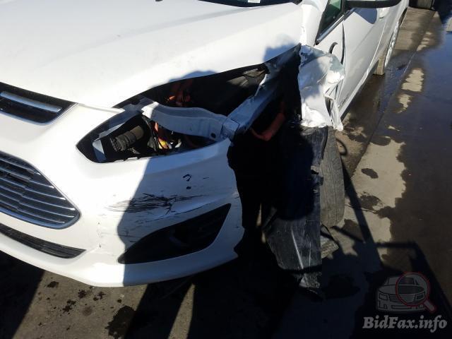 bidfax photo bidfax photo