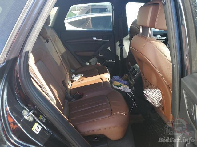 bidfax photo bidfax photo