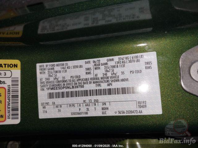 bidfax photo bidfax photo