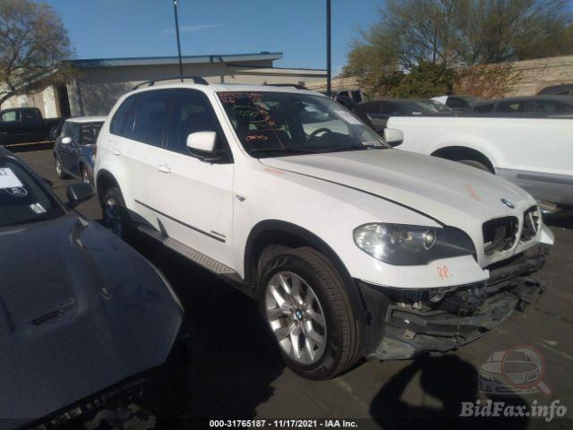 bidfax photo bidfax photo