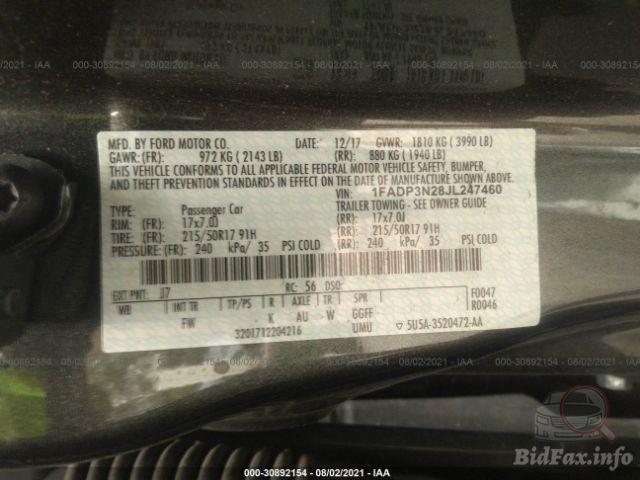 bidfax photo