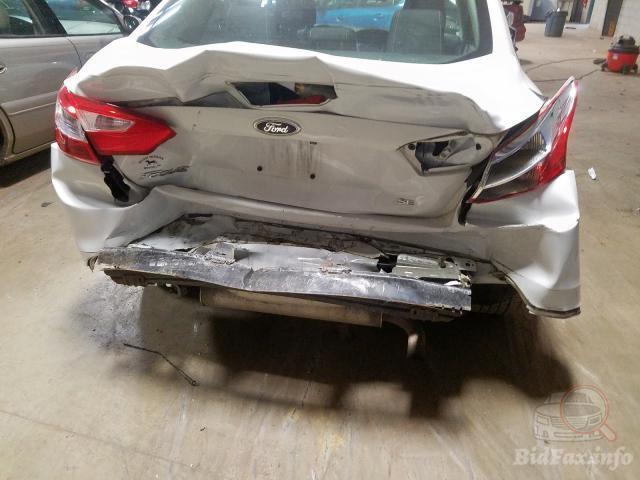 bidfax photo bidfax photo