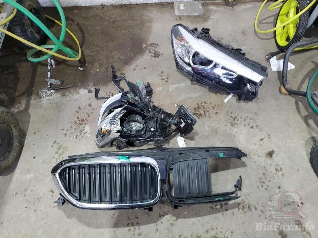 bidfax photo bidfax photo