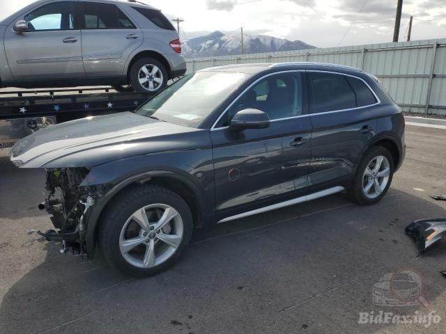 bidfax photo bidfax photo