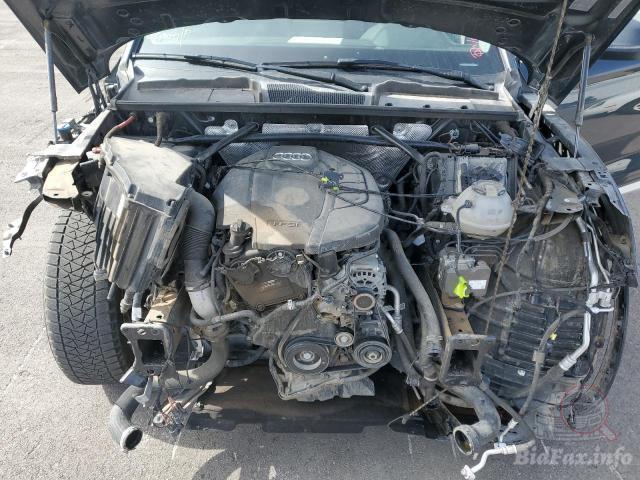 bidfax photo bidfax photo