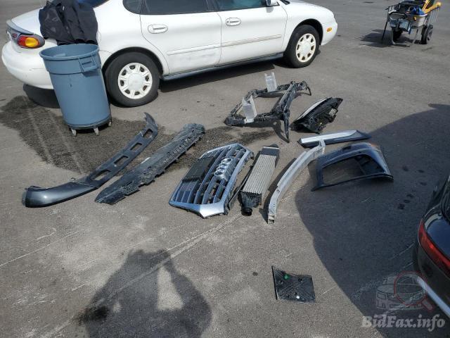 bidfax photo bidfax photo