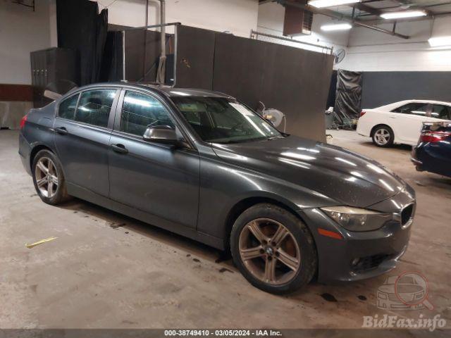 bidfax photo bidfax photo