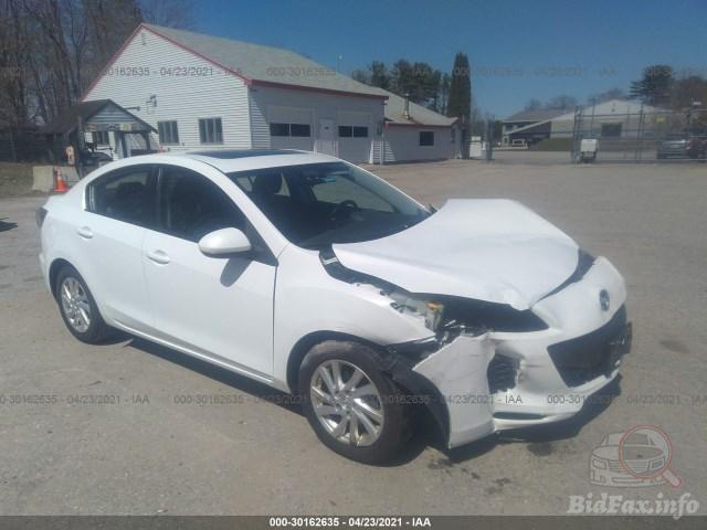 bidfax photo bidfax photo