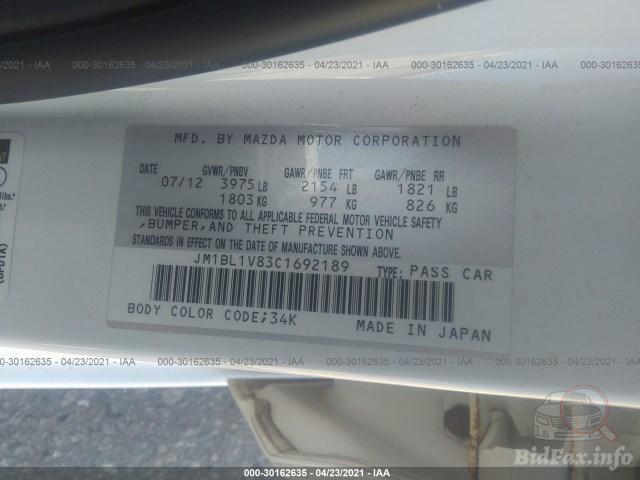 bidfax photo bidfax photo