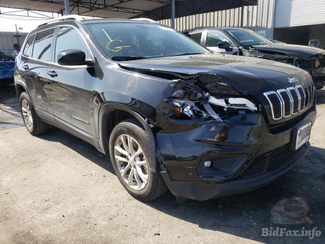 bidfax photo bidfax photo