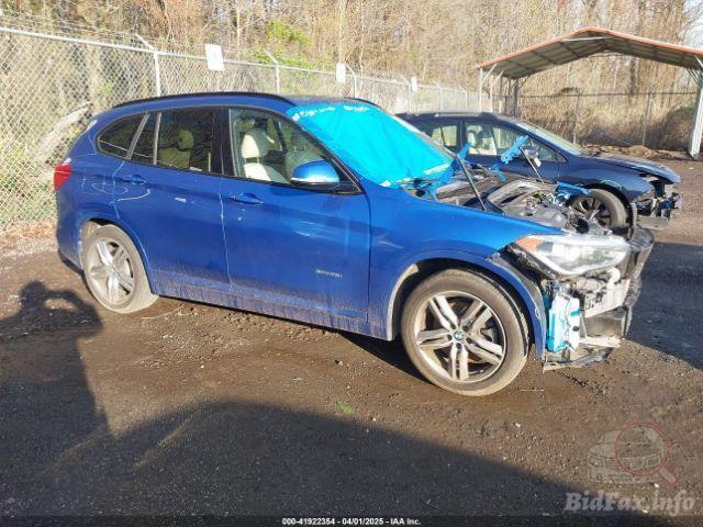 bidfax photo bidfax photo